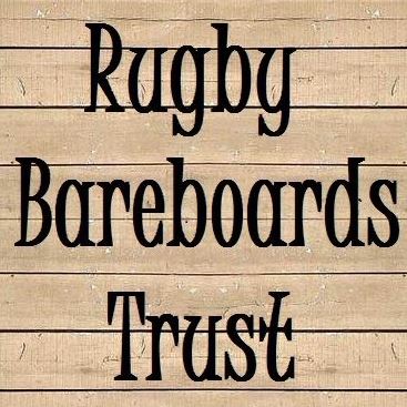 Rugby Bareboards Trust